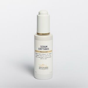 Biologique Recherche Serum Erythros